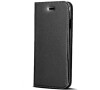 Cu-Be Platinum pouzdro Honor 7X Black