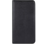 Cu-Be Platinum pouzdro Honor 7S Black