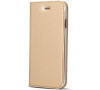 Cu-Be Platinum pouzdro Honor 7S Gold