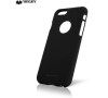 Mercury Soft Feeling TPU pro Huawei Y5 Black