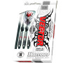 HARROWS SOFT VECTOR 16g