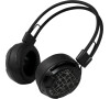 ARCTIC P604 Black Wireless Bluetooth 4.0 Headphone (ASHPH00014A)