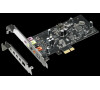 Asus ASUS XONAR_SE (90YA00T0-M0UA00)