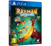 Ubisoft pS4 - Rayman Legends
