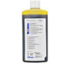 SafeSept Max Diniscrub 75 w.soap 0,5l