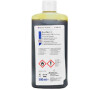 SafeSept Max Diniscrub 100 no soap 0,5l
