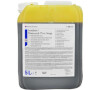 SafeSept Max Diniscrub 75 w.soap 5l