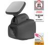 Autokamera TrueCam H5 WiFi