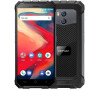 UleFone Armor X2 DS 2+16GB gsm tel. Black