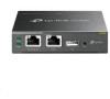 TP-LINK Konzole TP-Link OC200 Controller, Auranet CAP jednotky