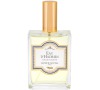Toaletní voda Annick Goutal Eau d´Hadrien, 100 ml
