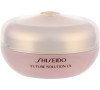 Pudr Shiseido Future Solution LX, 10 ml, odstín Transparent