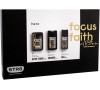 Voda po holení STR8 Hero, 50 ml