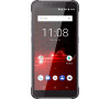 Telefon myPhone Hammer Blade 2 Pro černý