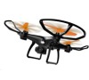 GOCLEVER dron SKY EAGLE (GCDSEC)