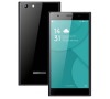 DOOGEE Y300, Dual SIM, LTE, 32GB, černá