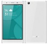 DOOGEE Y300, Dual SIM, LTE, 32GB, bílá