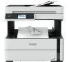 EPSON EcoTank M3140, A4, 39 ppm, mono (C11CG91403)