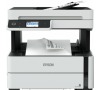 EPSON EcoTank M3170, A4, 39 ppm, mono (C11CG92403)