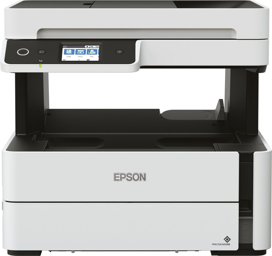Tiskárna multifunkční Epson EcoTank M3180