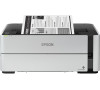 Tiskrna inkoustov Epson EcoTank M1180