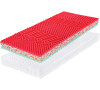 Matrace Tropico Maxi II 15 Microfáze (90x210)