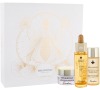 Pleťové sérum Guerlain Abeille Royale, 30 ml