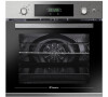 Trouba Candy FCPKS 816 X/E