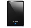ADATA externí HDD HV620S 2TB USB 3.1 2.5" Černý (AHV620S-2TU3-CBK)