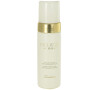 Čisticí pěna Guerlain Mousse De Beauté, 150 ml (tester)