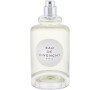 Toaletní voda Givenchy Eau De Givenchy, 100 ml (tester)