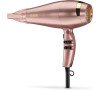 Fén BaByliss 5336PE