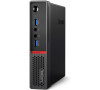 TC M600 Tiny J3060/4G/128GB/DOS (10GB000TMC)