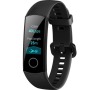Honor Band 4 Crius Meteorite Black
