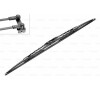 Stěrač Bosch 700 mm BO 3397002918, BOSCH