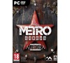 PC - Metro Exodus - Aurora