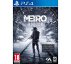 Ubisoft pS4 - Metro Exodus