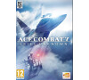 PC - Ace Combat 7 - Skies unknown