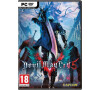 PC - Devil May Cry 5