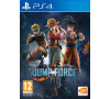 PS4 - Jump Force