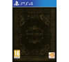 PS4 - Dark Souls Trilogy