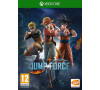 XOne - Jump Force