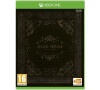 XOne - Dark Souls Trilogy