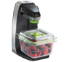 Vakuovačka FoodSaver FFS010X