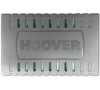 Baterie Hoover ATC/PR