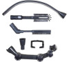 Příslušenství Hoover Rhapsody accessory kit with bag