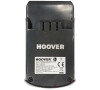 Baterie Hoover Rhapsody batery kitt