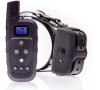 Reedog MX-600 Medium - pro 3 psy