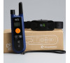 Patpet TC01 - pro 2 psy