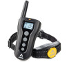 Patpet 320 - pro 1 psa